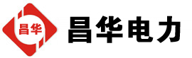 金溪发电机出租,金溪租赁发电机,金溪发电车出租,金溪发电机租赁公司-发电机出租租赁公司