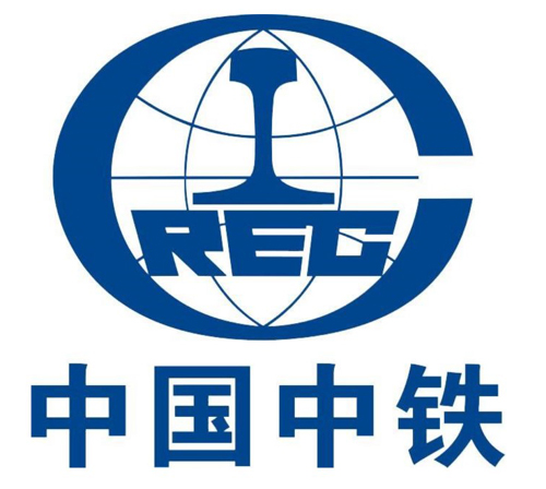 金溪合作伙伴