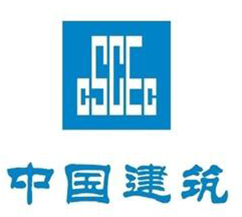 金溪合作伙伴