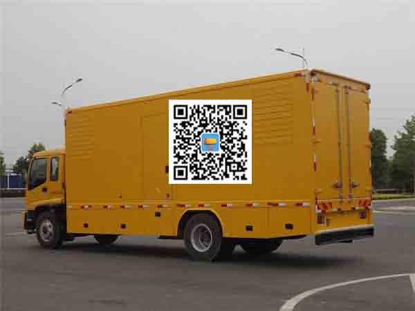 金溪租赁发电机 柴油发电机组备件的清洗方法