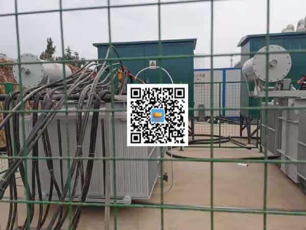 金溪发电机出租-发电机功率适用电缆线规格估算口诀