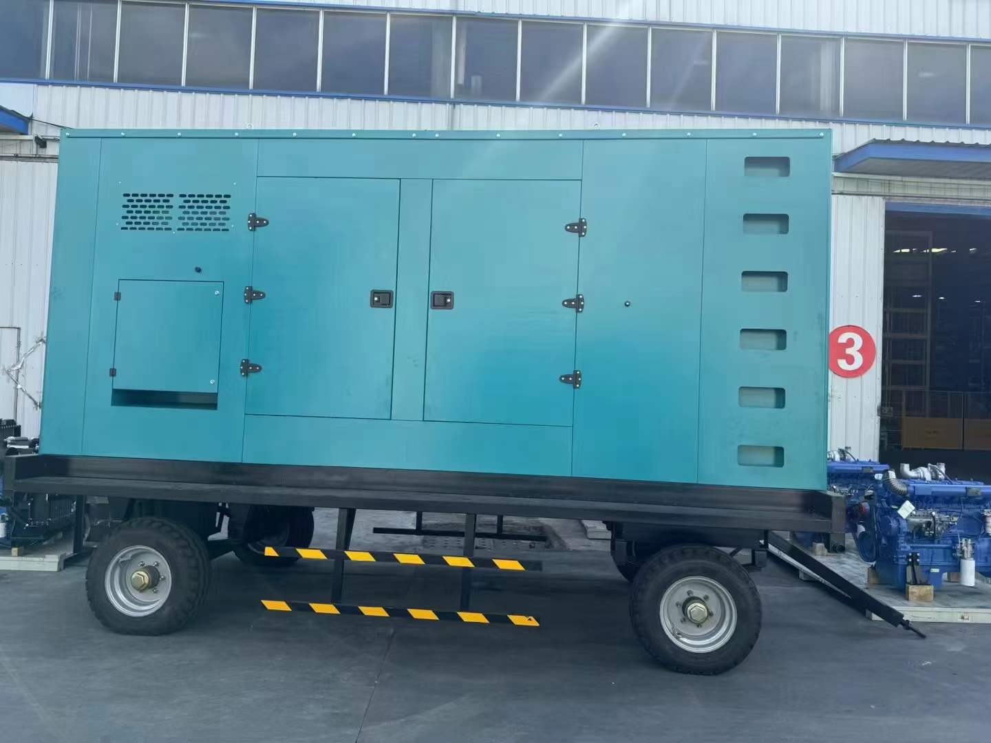 金溪机油滤清器堵塞后，发动机还能继续使用吗？