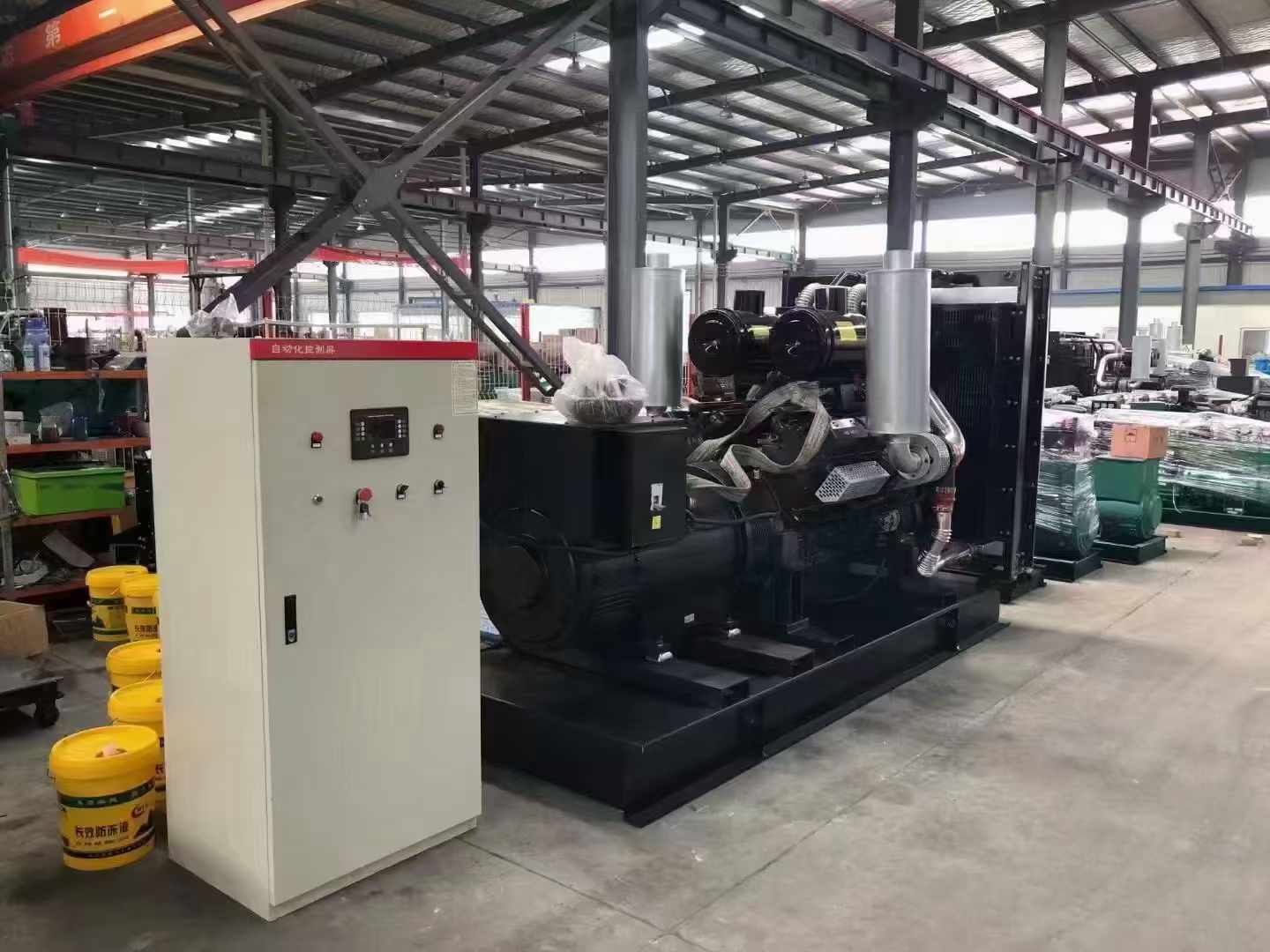 金溪海拔高度对电缆载流量的影响有哪些标准和规范？