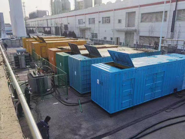 金溪380V和690V电压的电缆线相同吗？