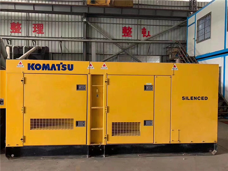 金溪不同类型的储能技术在市场规模增长趋势下的发展方向有哪些？