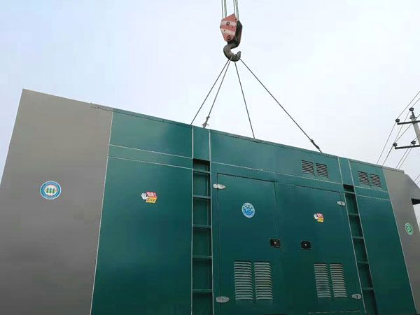 金溪水冷式机油散热器密封件的常见损坏原因有哪些？